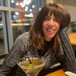 Cheryl Jeffrey - @cjeffrey353 - Instagram
