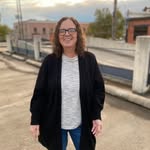Cheryl Jeffrey - @jeffrey.cheryl - Instagram