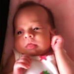 Cheryl Jeffrey - @grammy2sofia - Instagram