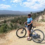 Cheryl Jeffrey - @cheryljeffrey5 - Instagram
