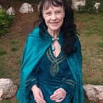 Cheryl Jeffrey - Facebook