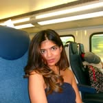 Cheryl Jeffrey - @cheryljeffrey03 - Instagram