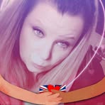 Cheryl Jeffrey - Facebook