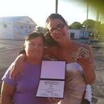 Cheryl Jeffrey - @cherylkjeffrey - Instagram