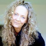 Cheryl Jeffrey - @jeffreycheryl09 - Instagram