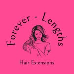 Cheryl Jeffrey - @foreverhair_extensions - Instagram