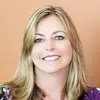 Cheryl Jeffrey - @cheryljeffrey - TikTok