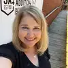 Cheryl Jeffrey - @cheryl.jeffrey - TikTok