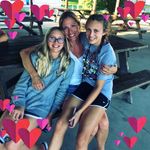 Cheryl Jeffrey - @gabi8yrsold - Instagram