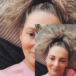 Cheryl jeffrey - @c9970260 - Instagram