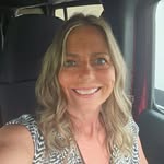 Cheryl Jeffrey - @cherylj878 - Instagram
