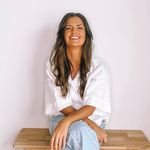 Cheryl Jeffrey | The Boho Loft - @the.boho.loft - Instagram