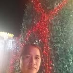Cheryl Jeffrey Pioquinto - @btrzpqnto - Instagram