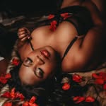 Cheryl Jeffrey-Sutherland - @simz0315 - Instagram