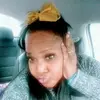 Cheryl Jeffreys - @cheryl.jeffreys - TikTok