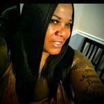 cheryl Jeffreys - @jeffreyscheryl - Instagram