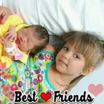Cheryl K Jeffrey - Facebook