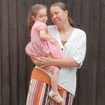 Cheryl Louise Jeffrey - @chezer.jeffrey - Instagram