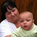 Cheryl Sawyer Jeffrey - @cherylsawyerjeffrey - Instagram