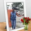 cheryljeffrey697 - @cheryljeffrey697 - TikTok