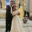 Cheryljeffrey Punzalan - @cheryljeffreypunzalan - Instagram