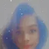 Jeffrey Cheryl Jorda - @jeffreycheryljordan - TikTok
