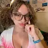 Jeffreycheryl - @jeffreycheryl8 - TikTok