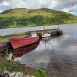 Cheryl Cone Jeffries - @cheryljpta - Instagram