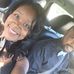 Cheryl Gibson Jeffries - Facebook