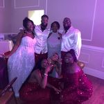 Cheryl Gibson Jeffries - @toolsofthebeliever1 - Instagram