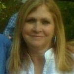 Cheryl Hauck Jeffries - @cheryljeffries - Instagram