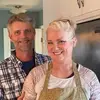 Cheryl Jeffries408 - @mema_onthefarm - TikTok