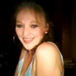 Cheryl Jeffries - @mynaturallife4u - Instagram