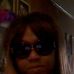 Cheryl Jeffries - Facebook