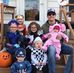 Cheryl Jeffries - Facebook