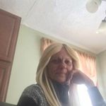 Cheryl Jeffries - @cherylmjeffries - Instagram