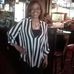 Cheryl Jeffries - Facebook