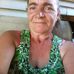 Cheryl Jeffries - Facebook
