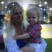 Cheryl Jeffries - Facebook