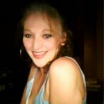 Cheryl Jeffries - @cnzcashinginwithaiop - Instagram
