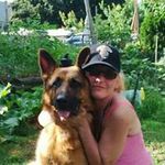 Cheryl Jeffries - @cnz_marketing - Instagram
