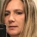 Cheryl Jeffries - Facebook