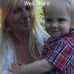 Cheryl Jeffries - Facebook