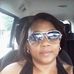 Cheryl Jeffries - Facebook