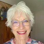 Cheryl Jeffries - @bastrop10 - Instagram