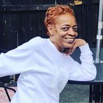 Cheryl_Jeffries - @lilbit_0606 - Instagram
