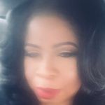 cheryl jeffries - @olyrehc28 - Instagram
