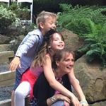 Cheryl Jeffries - @cheryl.jeffries - Instagram