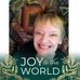 Cheryl Jeffries - Facebook