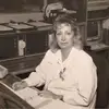 Cheryl Jeffries Edwards - @cheryl.jeffries.e - TikTok